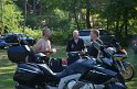 MCE Sommertreffen 2013 - 613